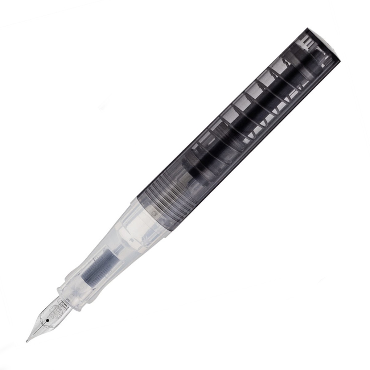 TWSBI GO Smoke Dolma Kalem