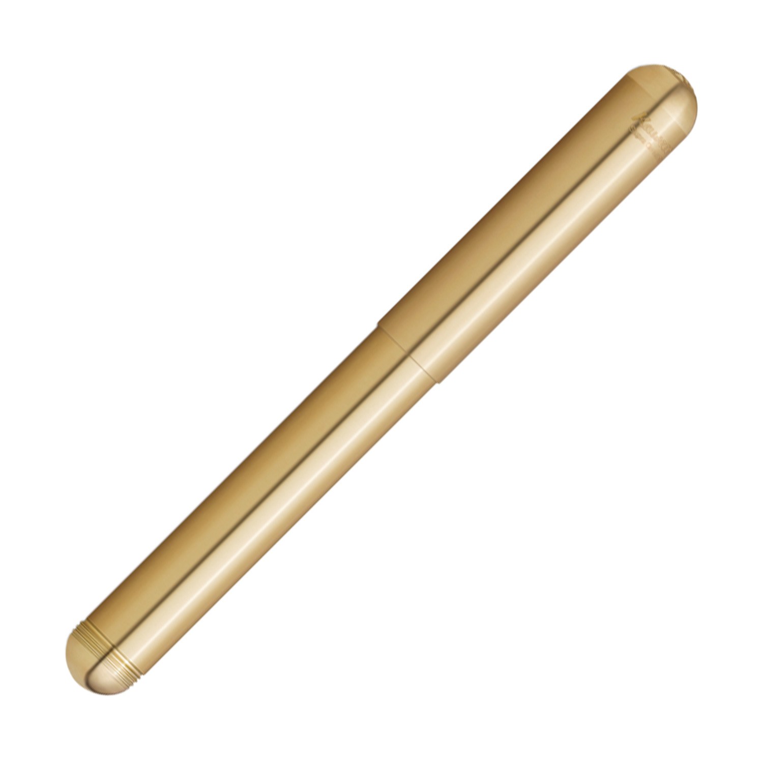 Kaweco Liliput Eco Brass Dolma Kalem