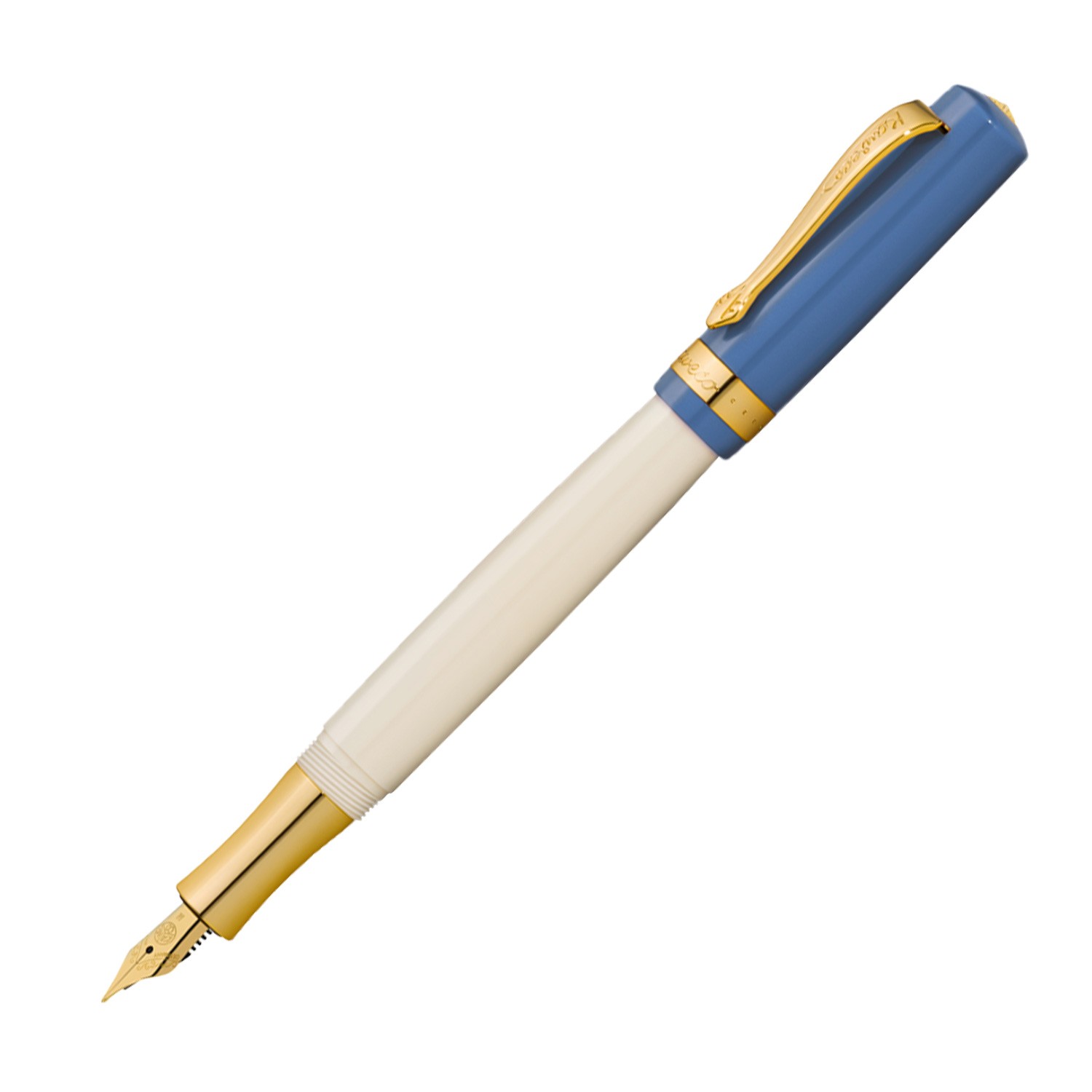 Kaweco Student 50’s Rock Dolma Kalem