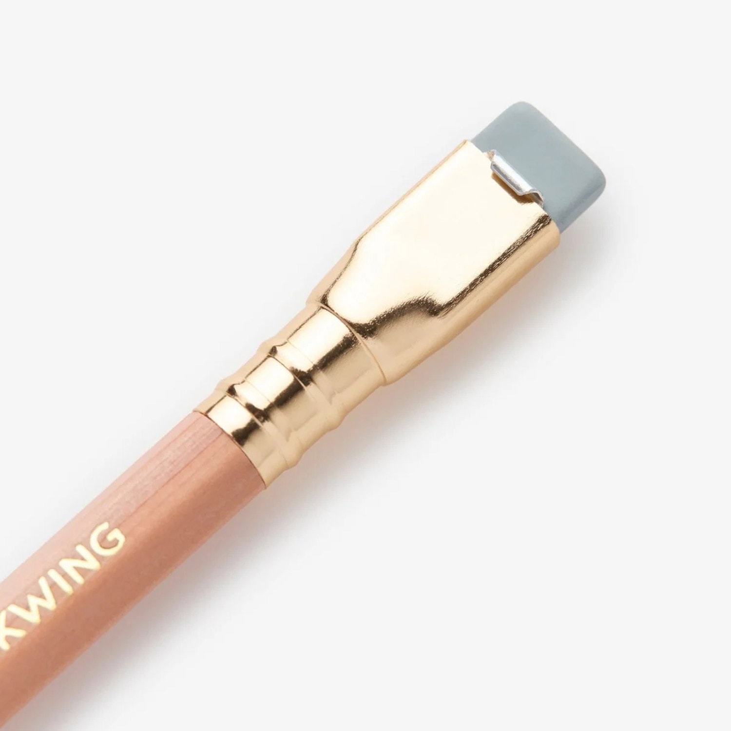 Blackwing Natural Kurşun Kalem - Tekli