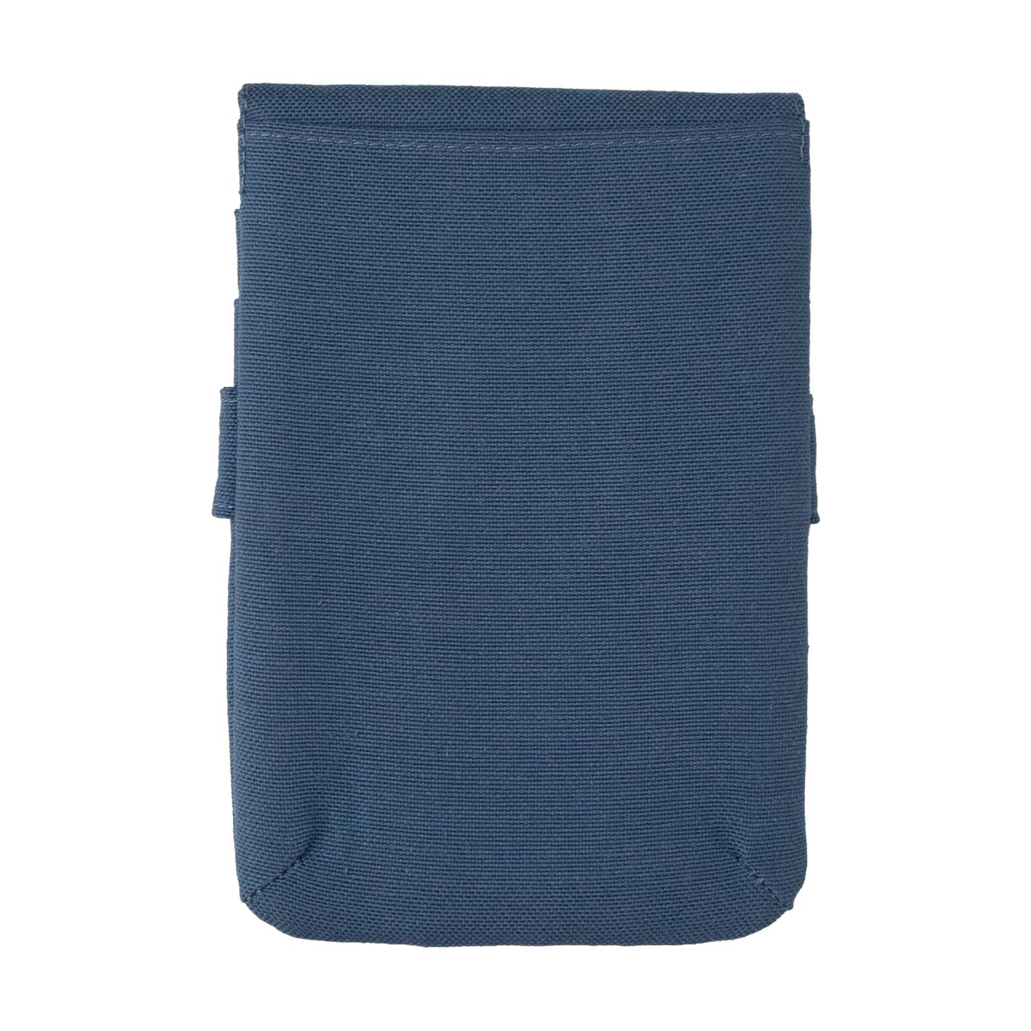 Weil am Rhein Triple Plus Serisi 3'lü Kalem Kılıfı - Indigo