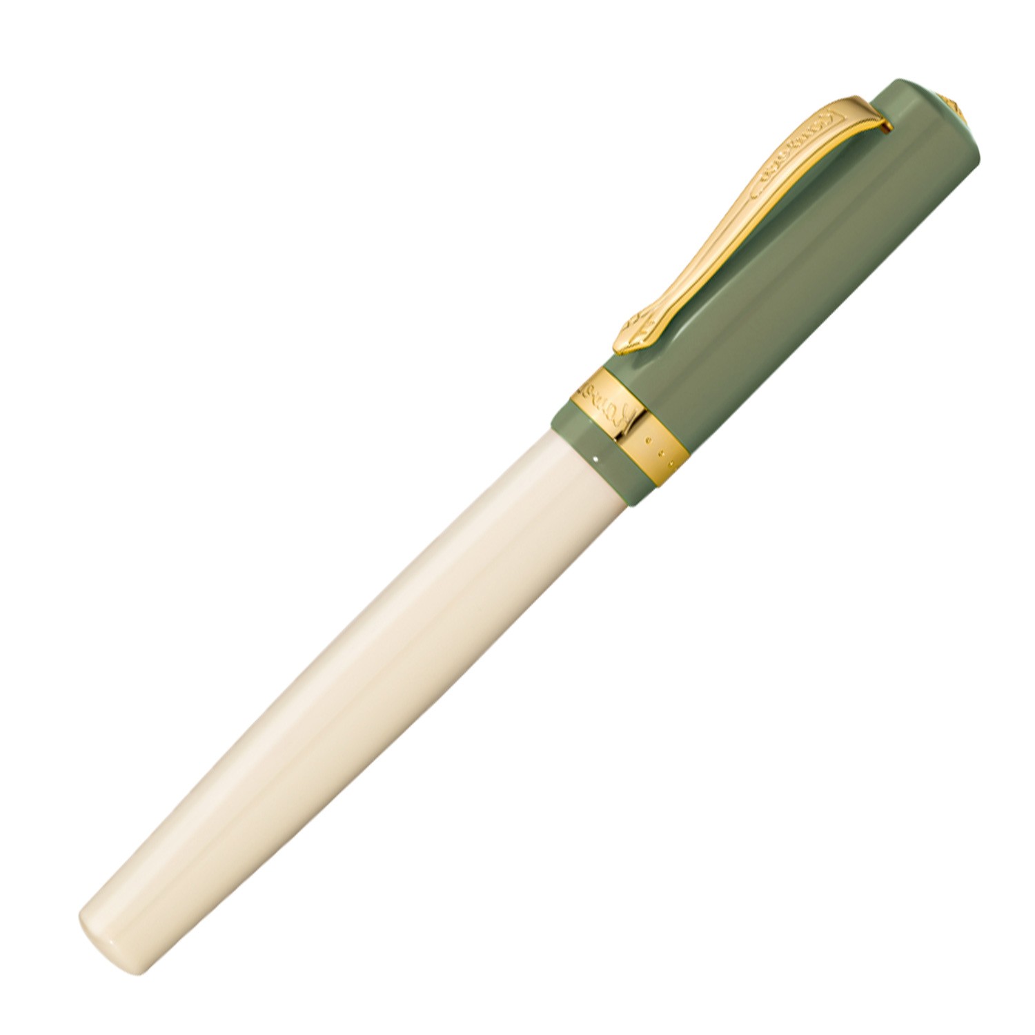 Kaweco Student 60’s Swing Dolma Kalem