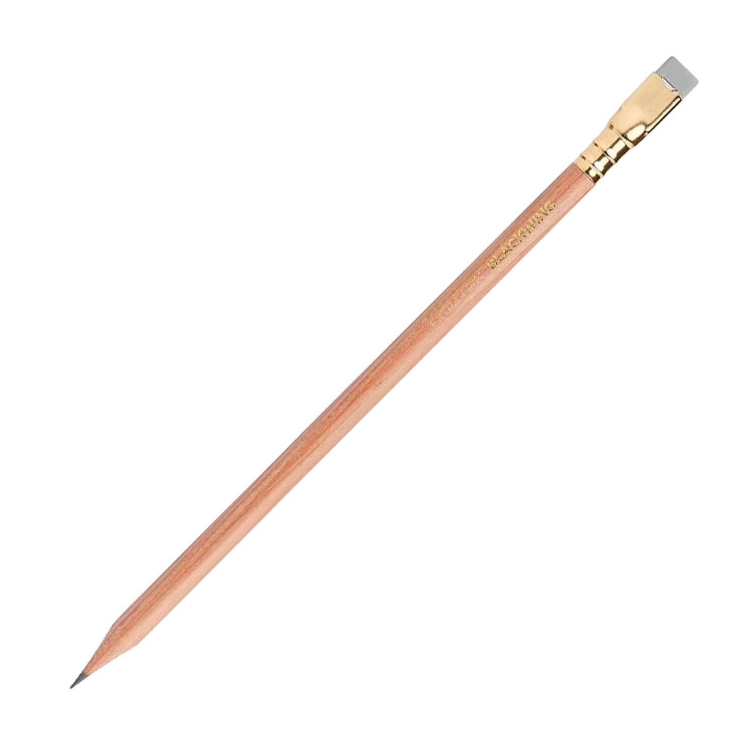 Blackwing Natural Kurşun Kalem - Tekli