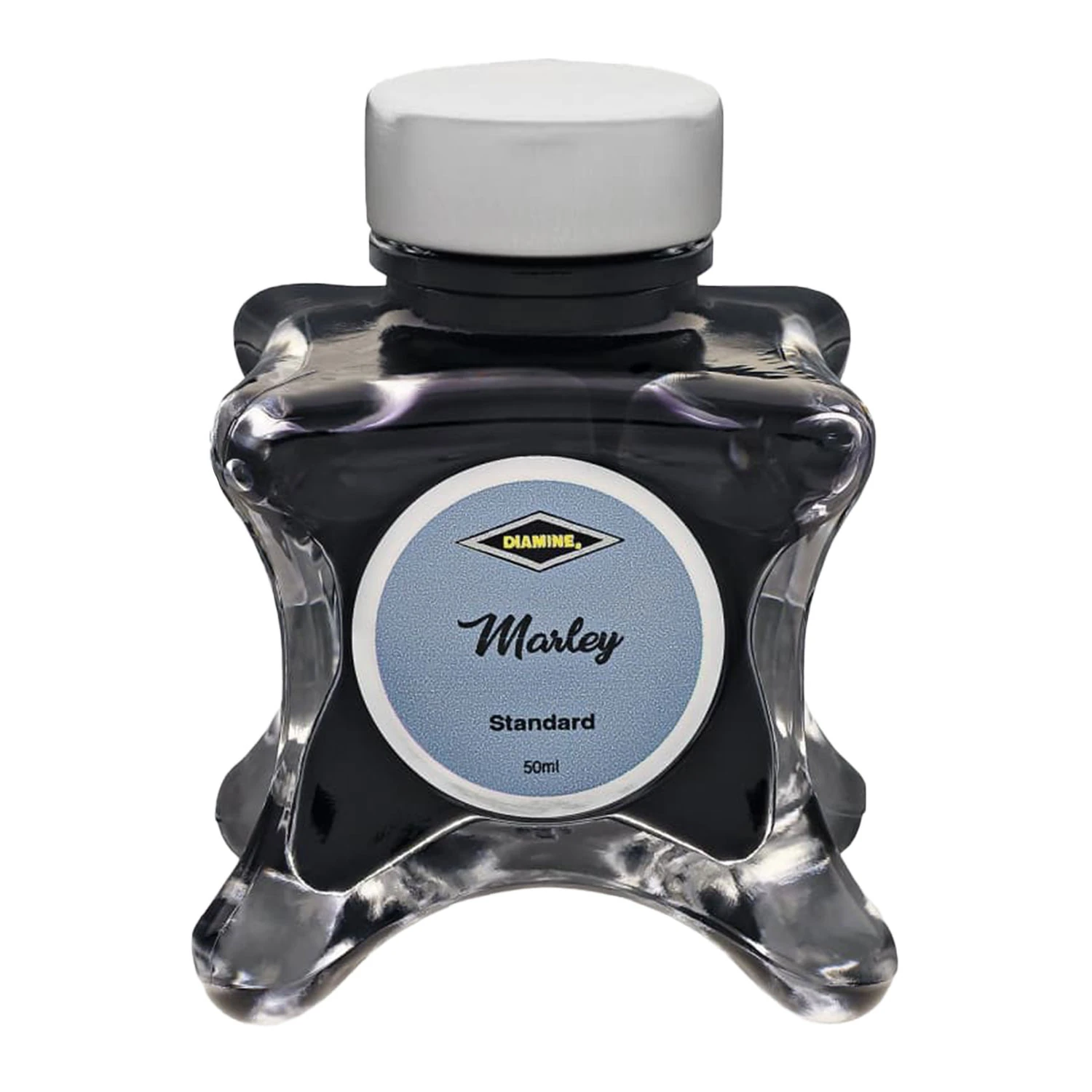 Diamine Lullaby Şişe Mürekkep - 50 ml