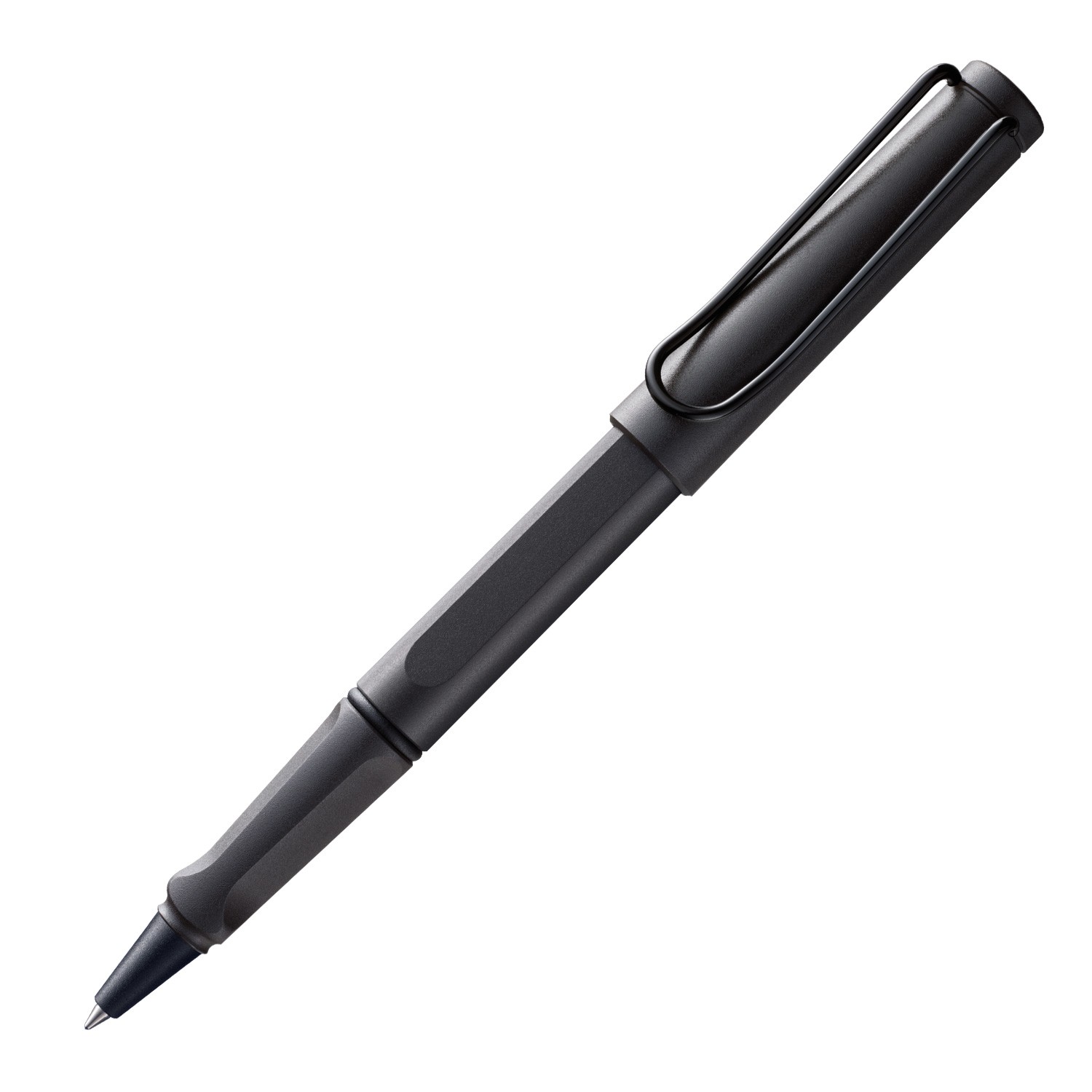 LAMY Safari 3'lü Kalem Seti