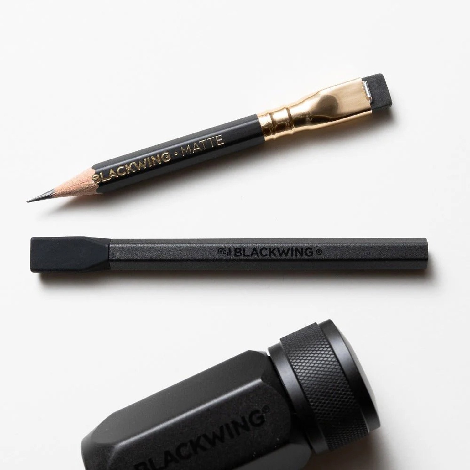 Blackwing Kurşun Kalem Uzatıcı