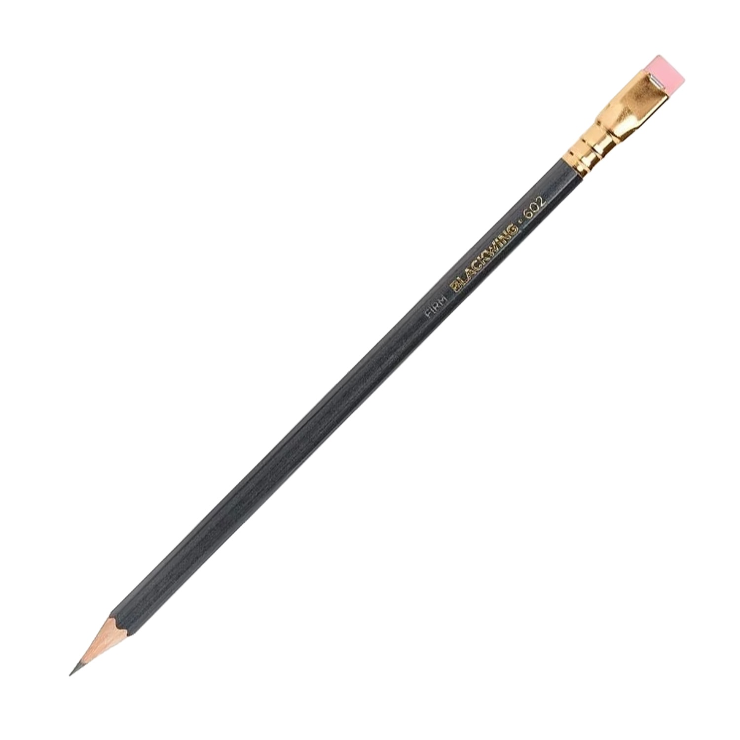 Blackwing 602 Kurşun Kalem - 12'li Set