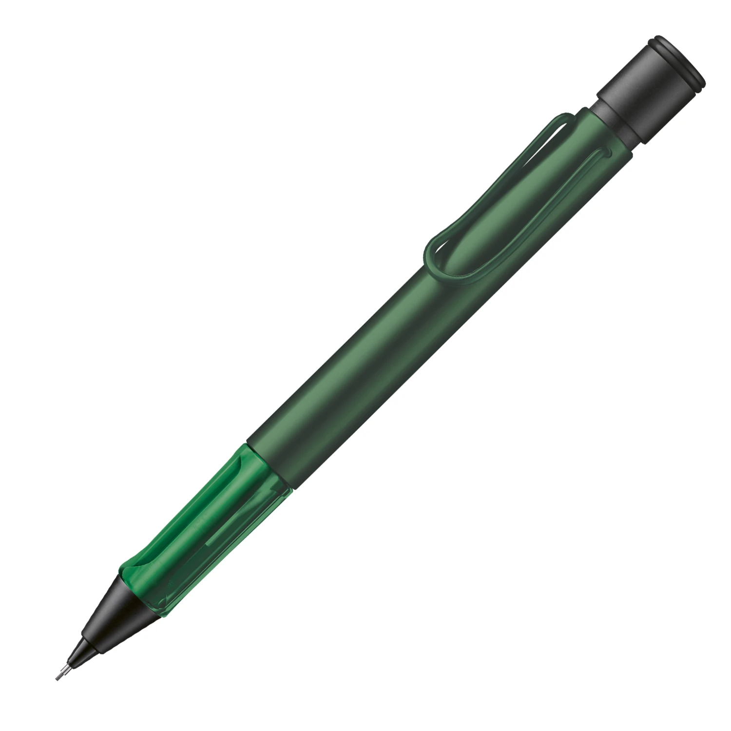 LAMY Logo Tükenmez Kalemler | LAMY Tükenmez Kalem Modelleri