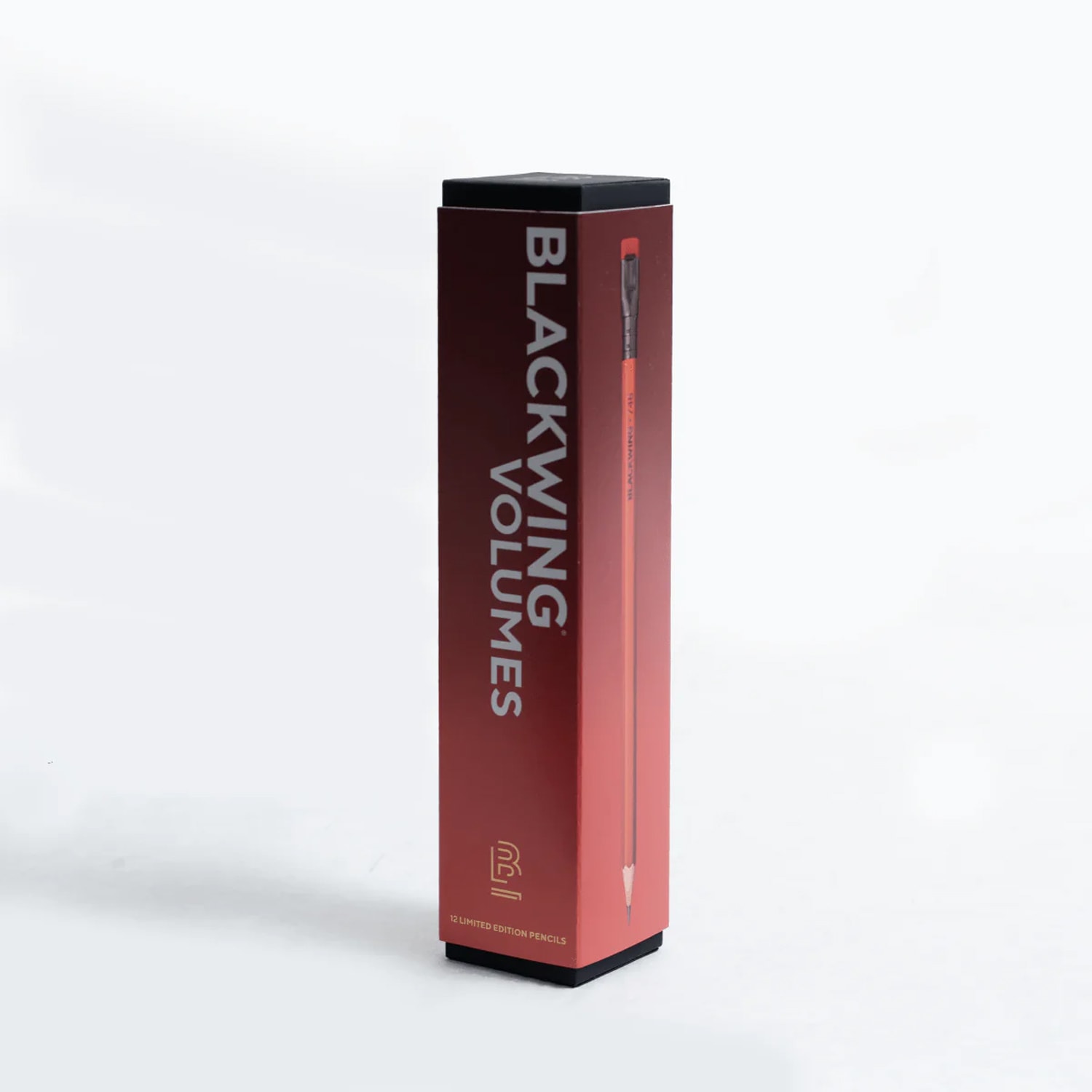 Blackwing Volume 746 Kurşun Kalem