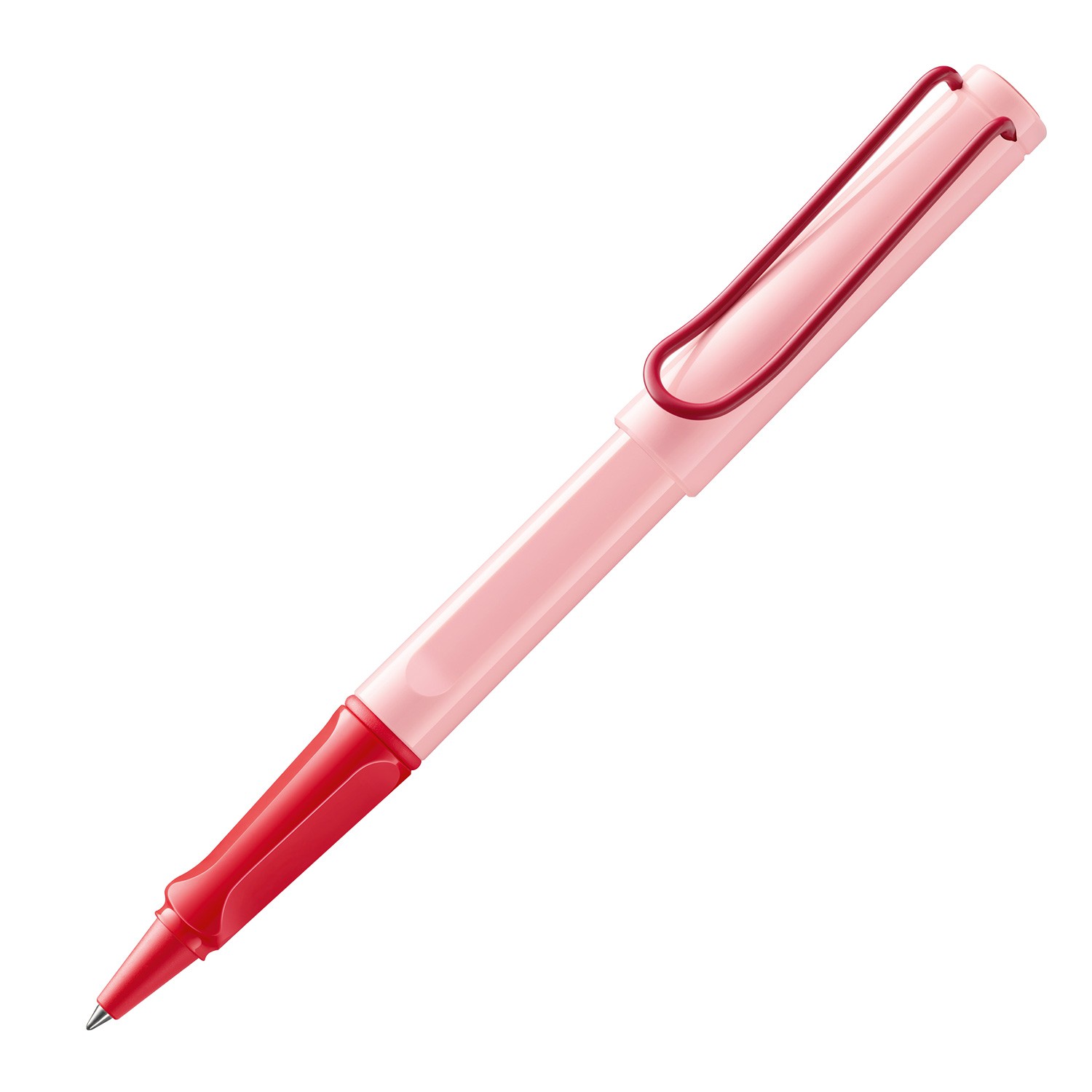 LAMY Safari Cherry Blossom Roller Kalem - Special Edition 2024