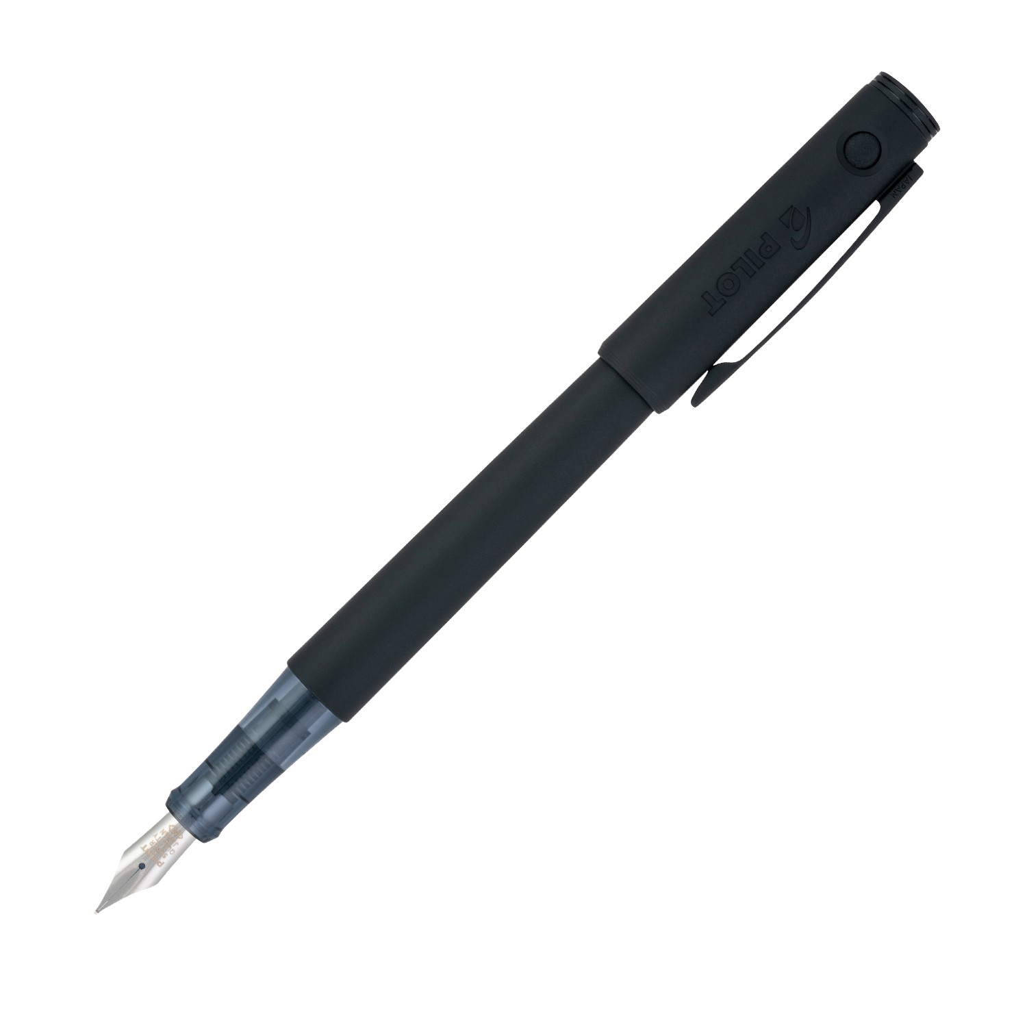 Pilot Explorer Dolma Kalem
