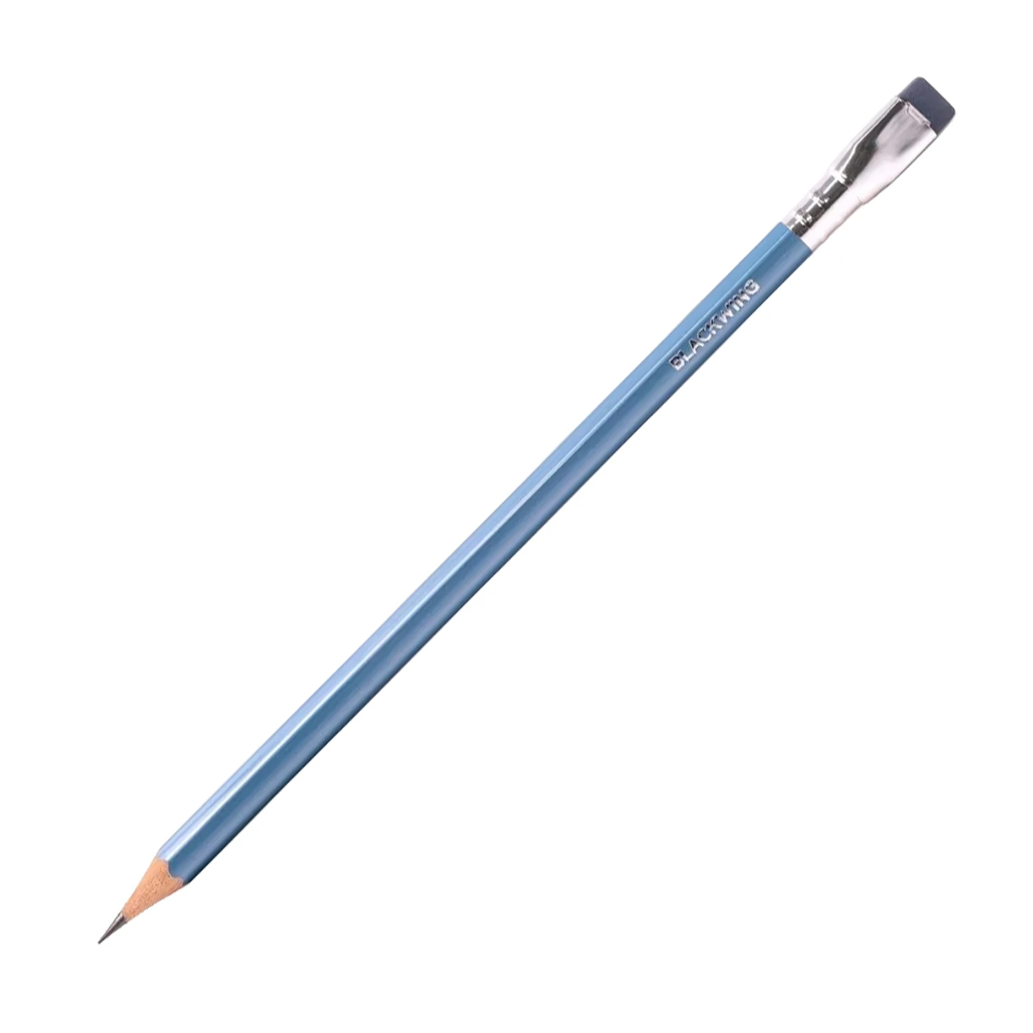 Blackwing Pearl Blue Kurşun Kalem - Tekli