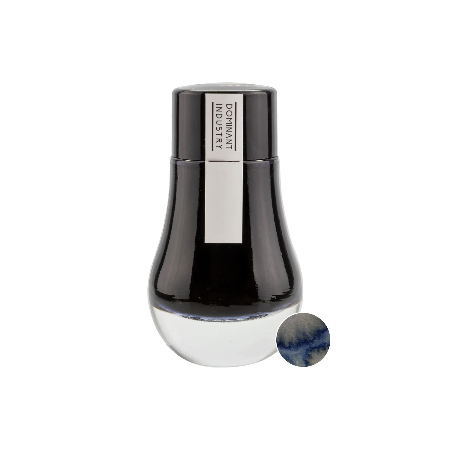 Dominant Industry Standard Elixir Allegory Şişe Mürekkep - 25 ml