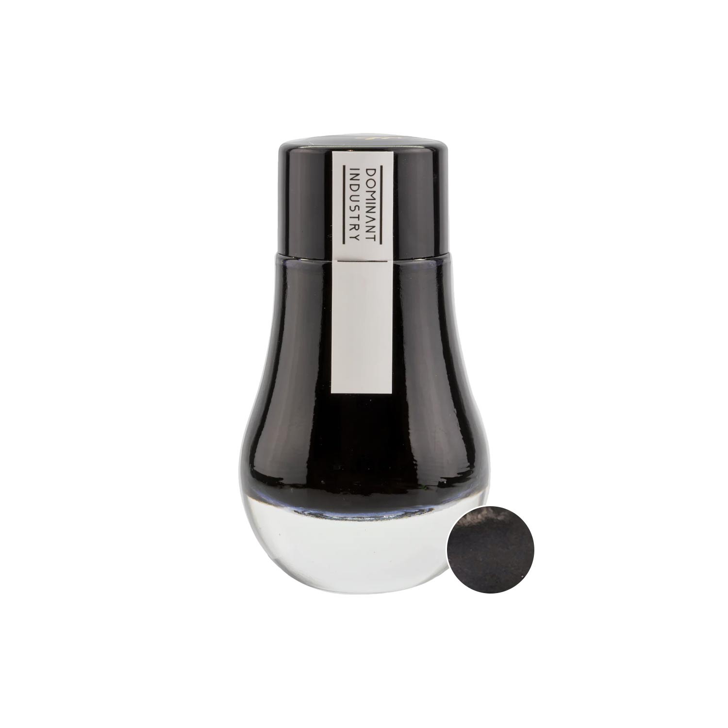 Dominant Industry Standard Winter Wood Şişe Mürekkep - 25 ml