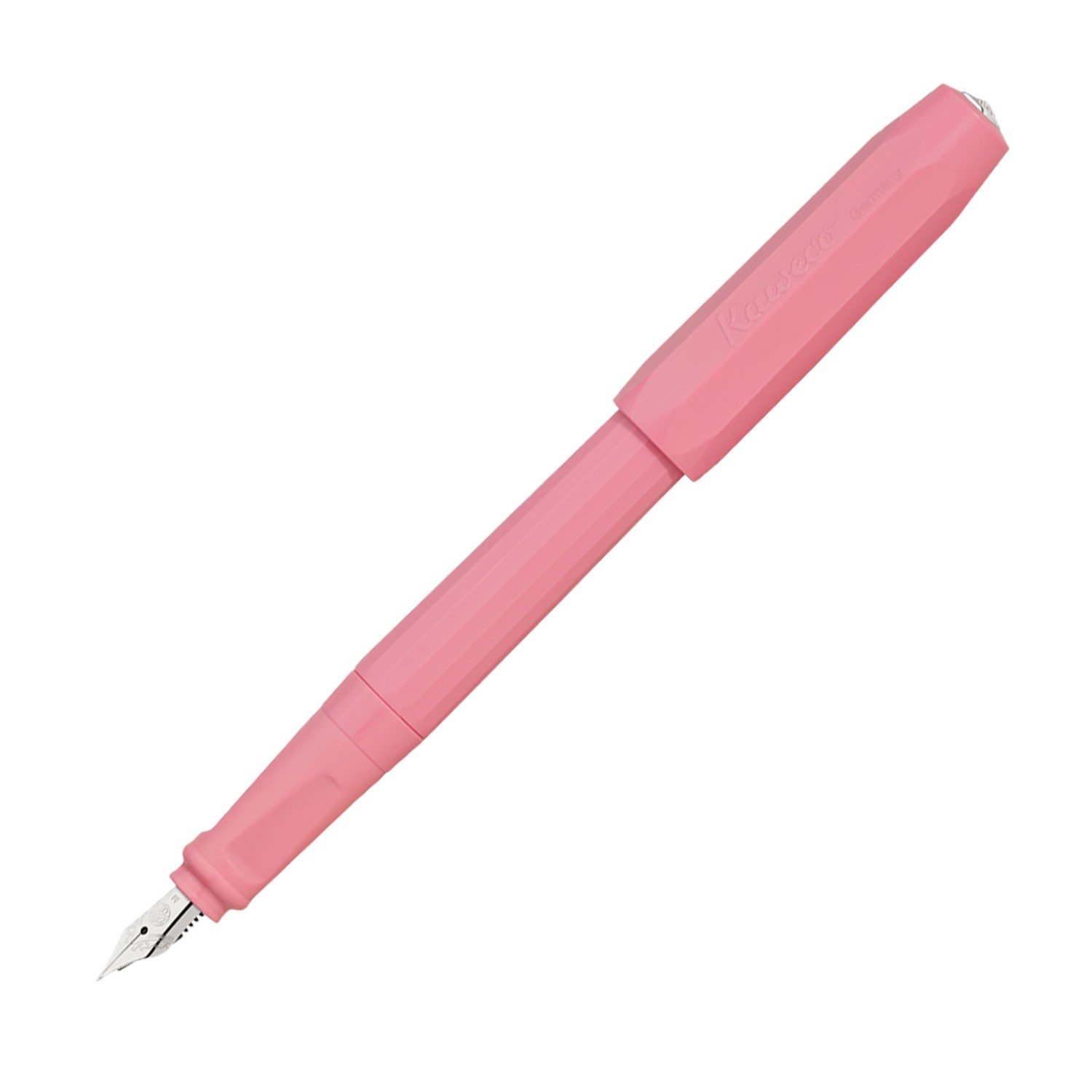 Kaweco Perkeo Peony Blossom Dolma Kalem