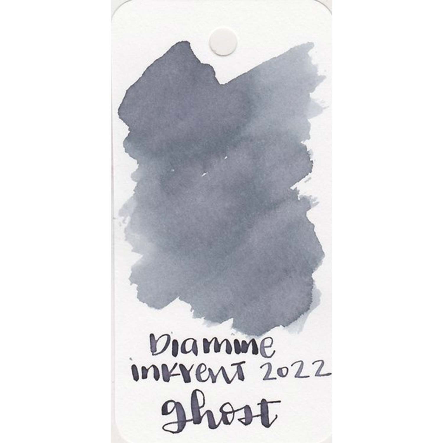 Diamine Ghost Şişe Mürekkep - 50 ml