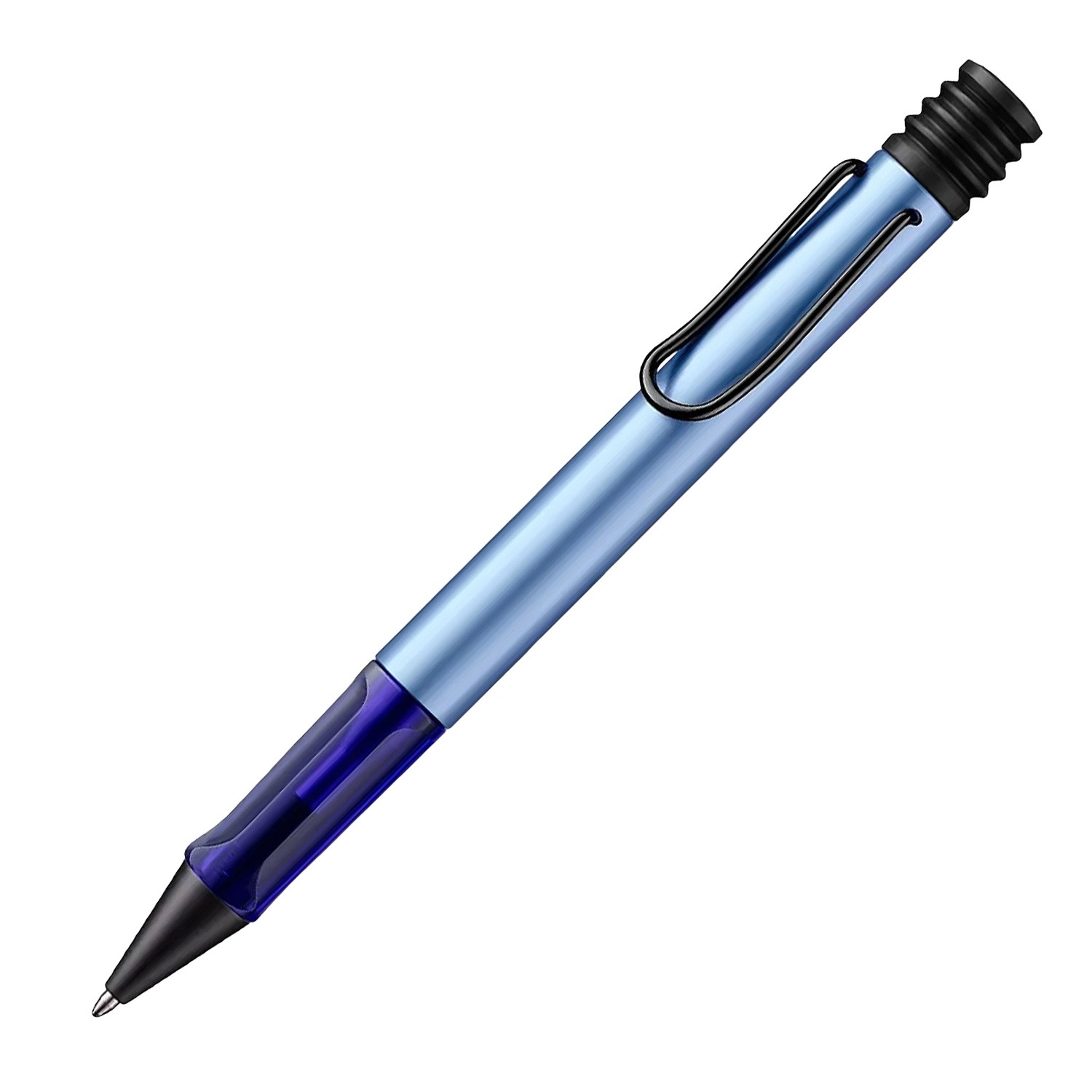 LAMY AL-star Aquatic Tükenmez Kalem - Special Edition 2024
