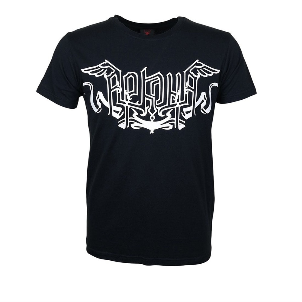 Arkona - Logo tişört