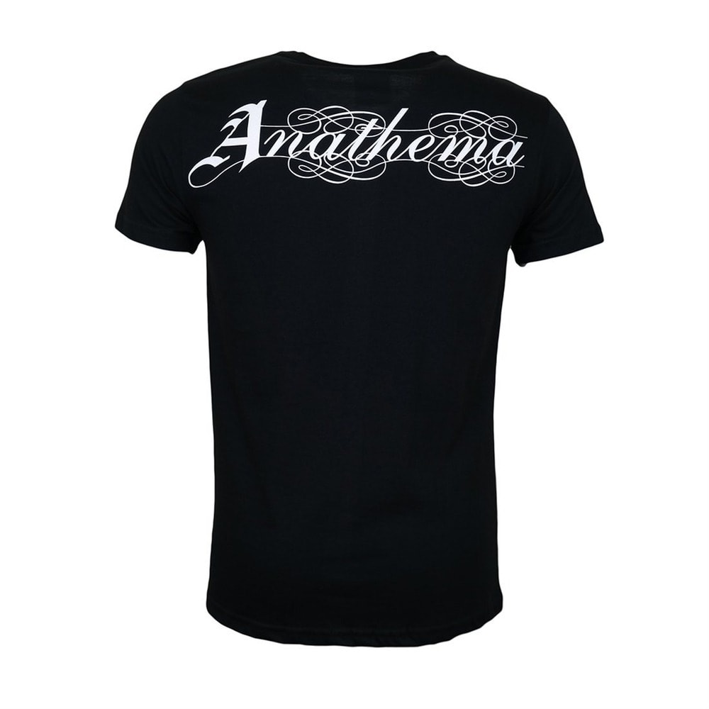 Anathema - Eternity tişört