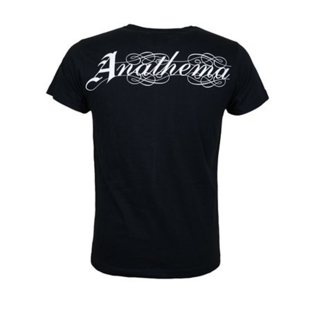 Anathema - Universal tişört