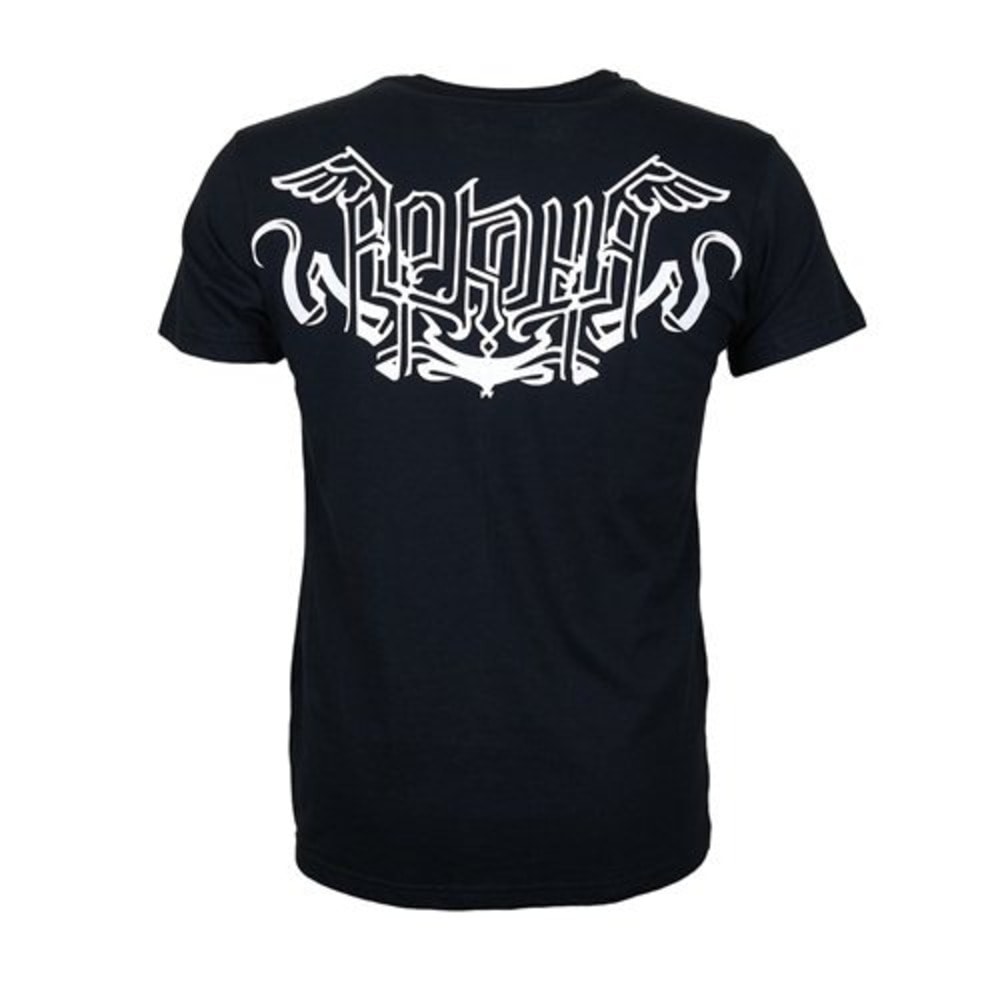 Arkona - Logo tişört
