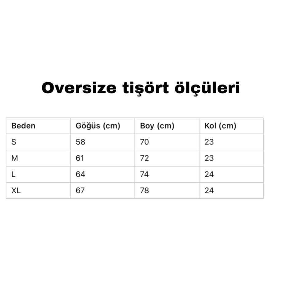 Opeth - Wise Man yıkamalı oversize tişört