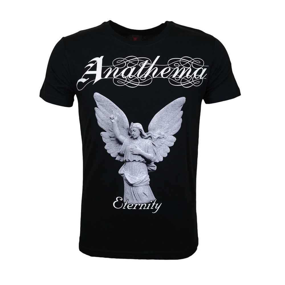 Anathema - Eternity tişört