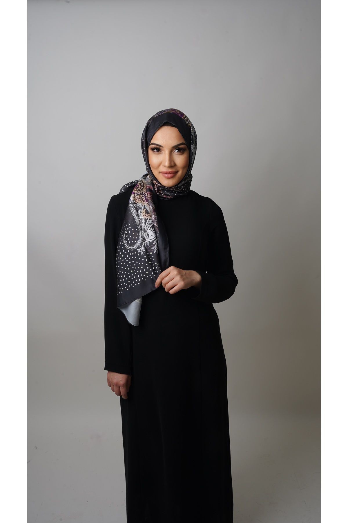 ZAFİRA ŞAL