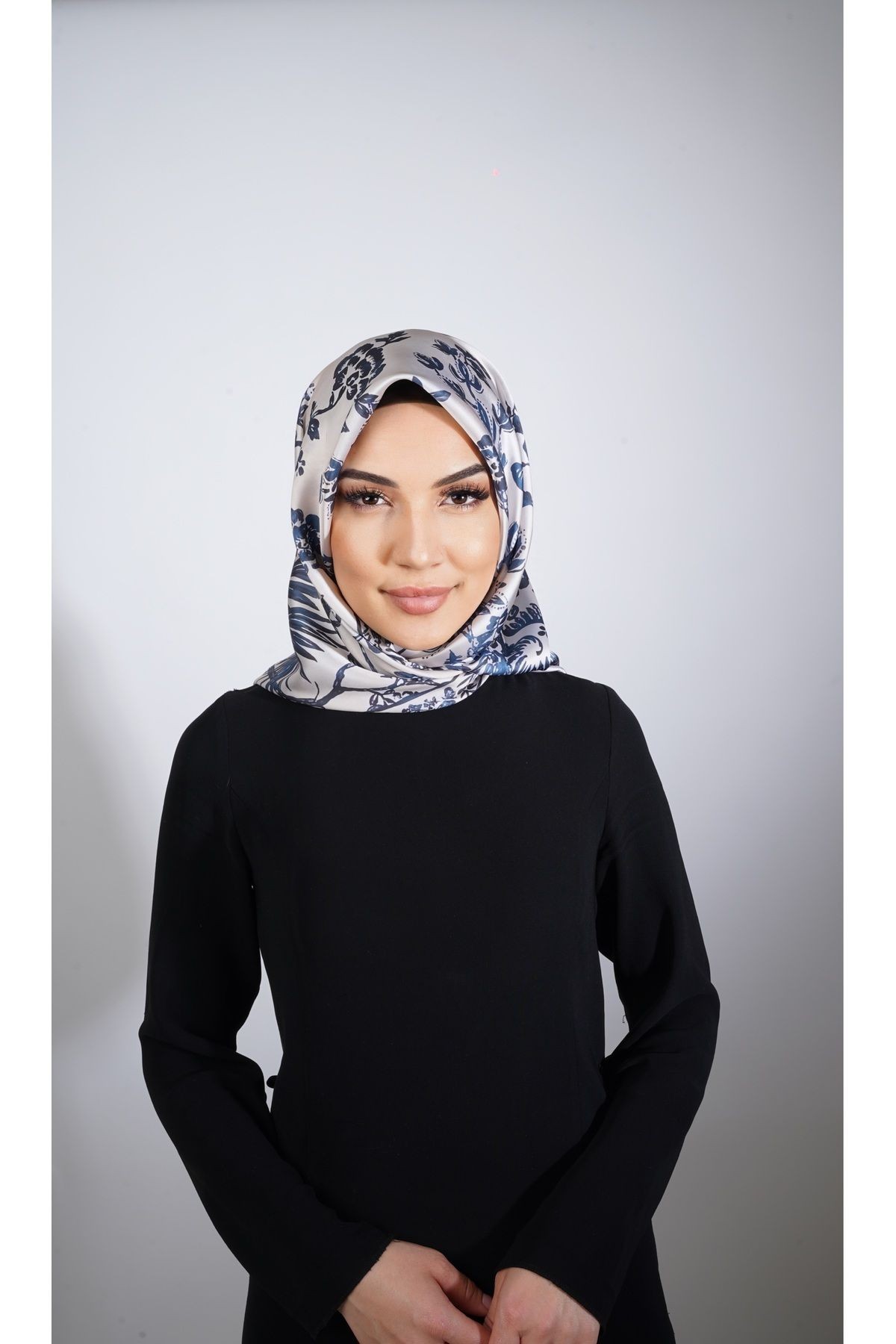 ÖZEL SERİ EŞARP