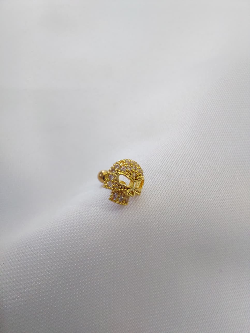 ÇELİK TRAGUS