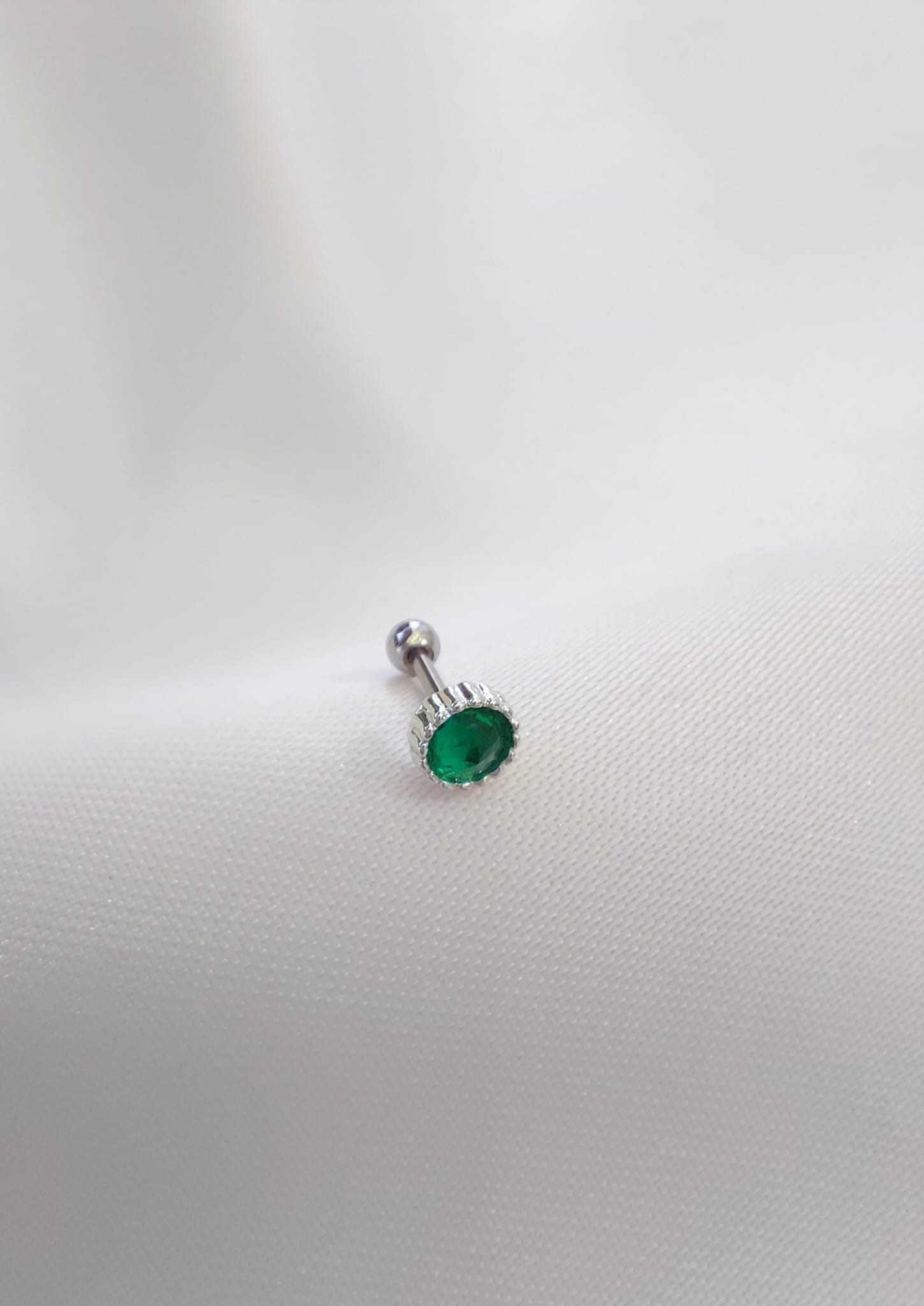 ÇELİK TRAGUS