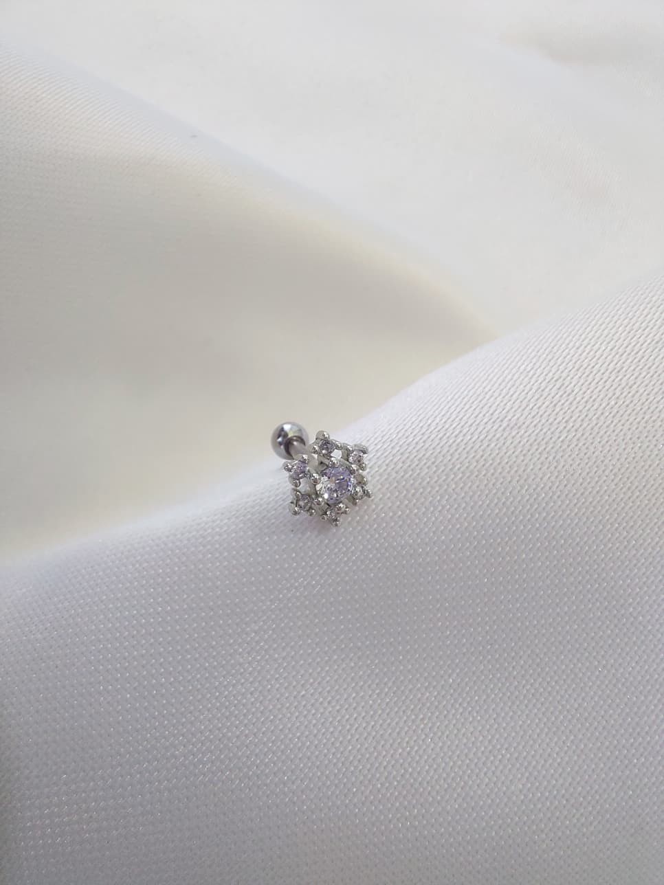 ÇELİK TRAGUS