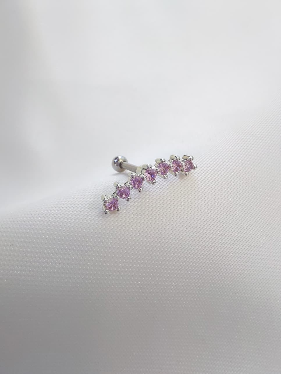 ÇELİK TRAGUS