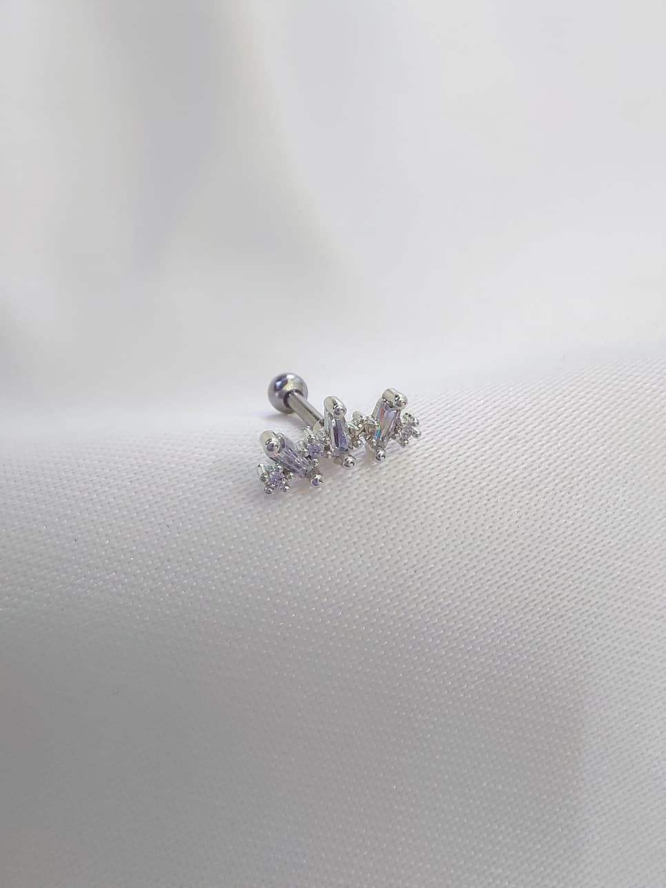 ÇELİK TRAGUS