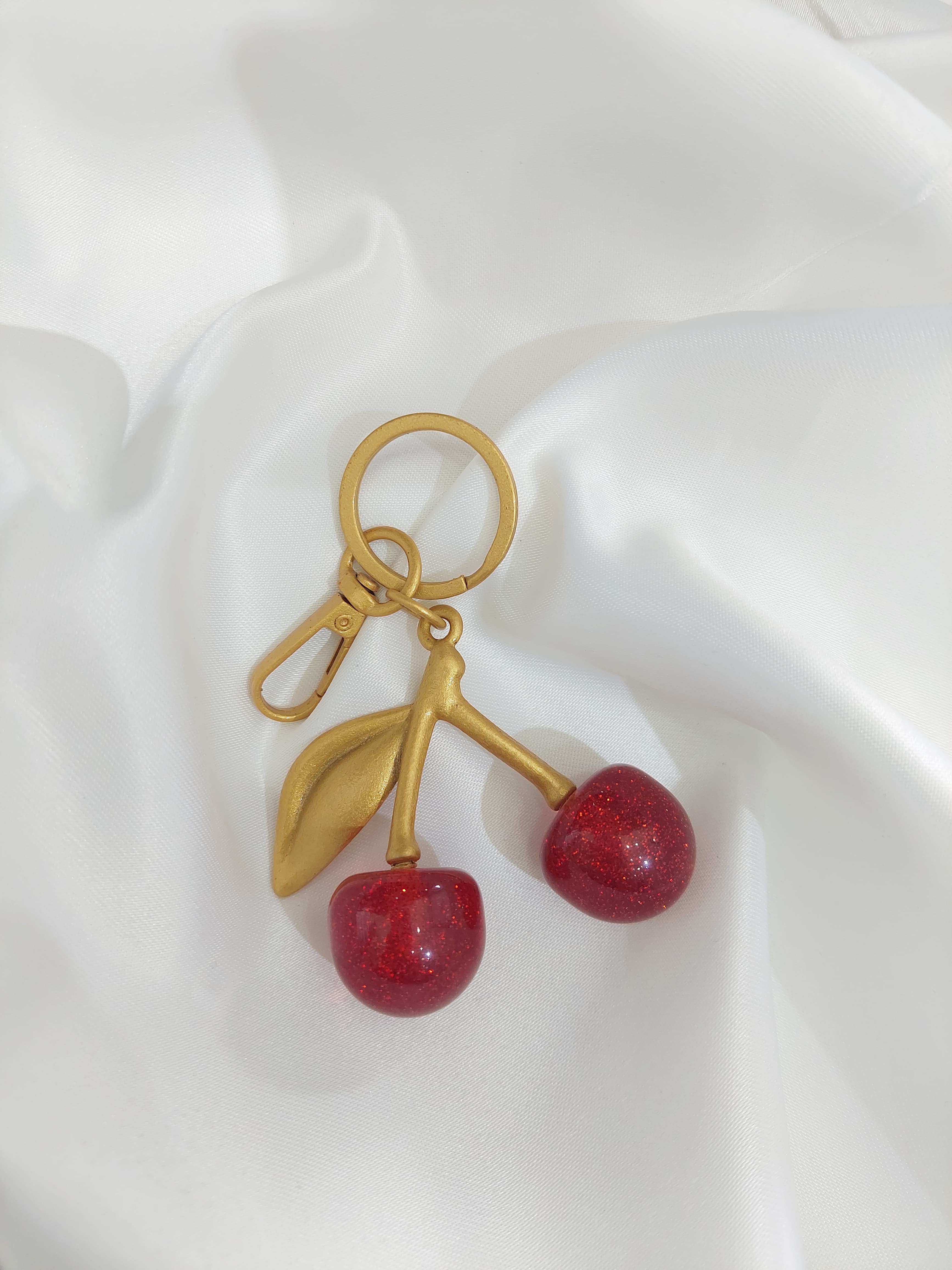 KİRAZ CHARM