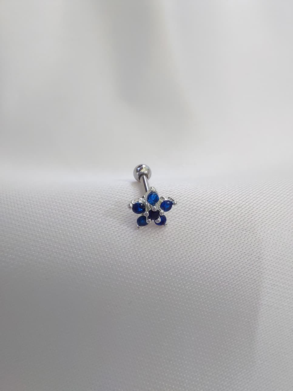 ÇELİK TRAGUS