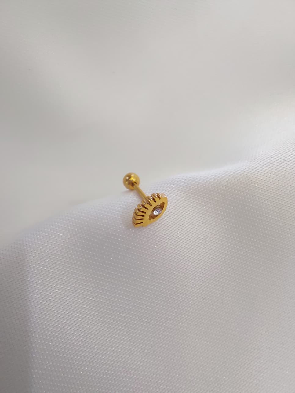 ÇELİK TRAGUS