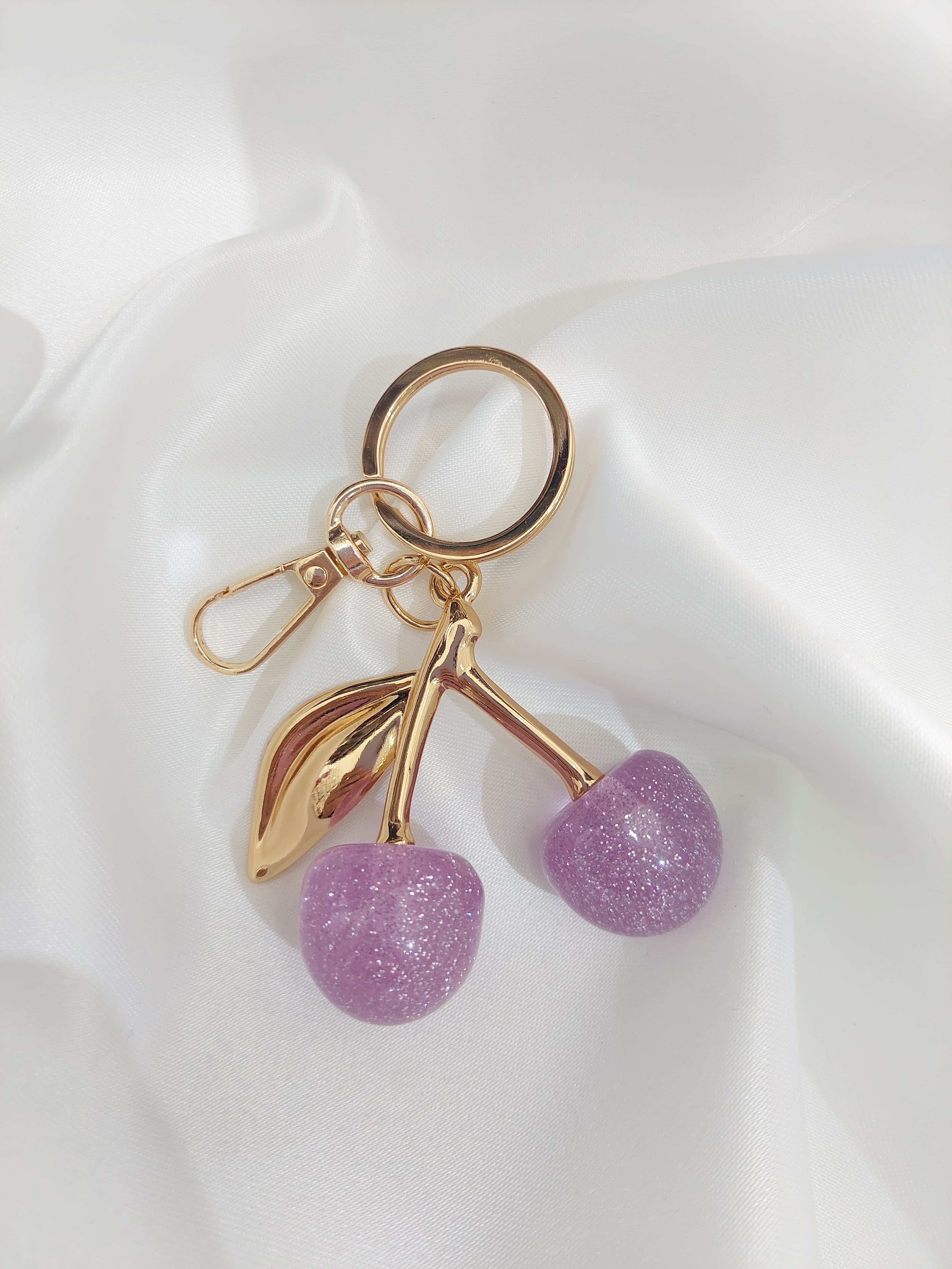 KİRAZ CHARM