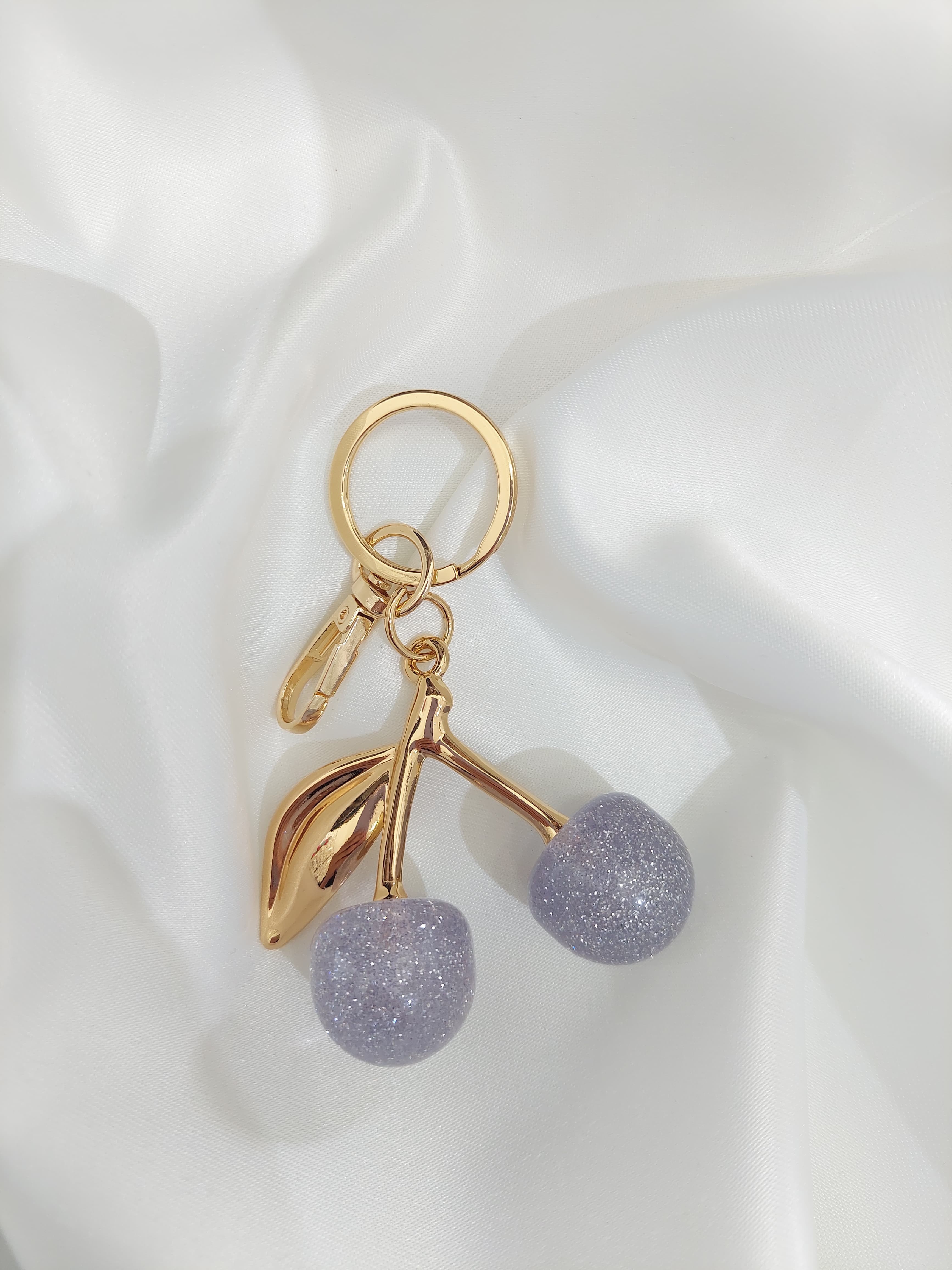 KİRAZ CHARM