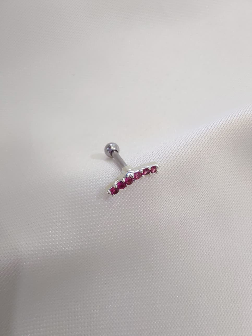 ÇELİK TRAGUS