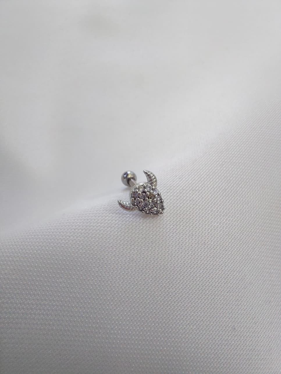 ÇELİK TRAGUS