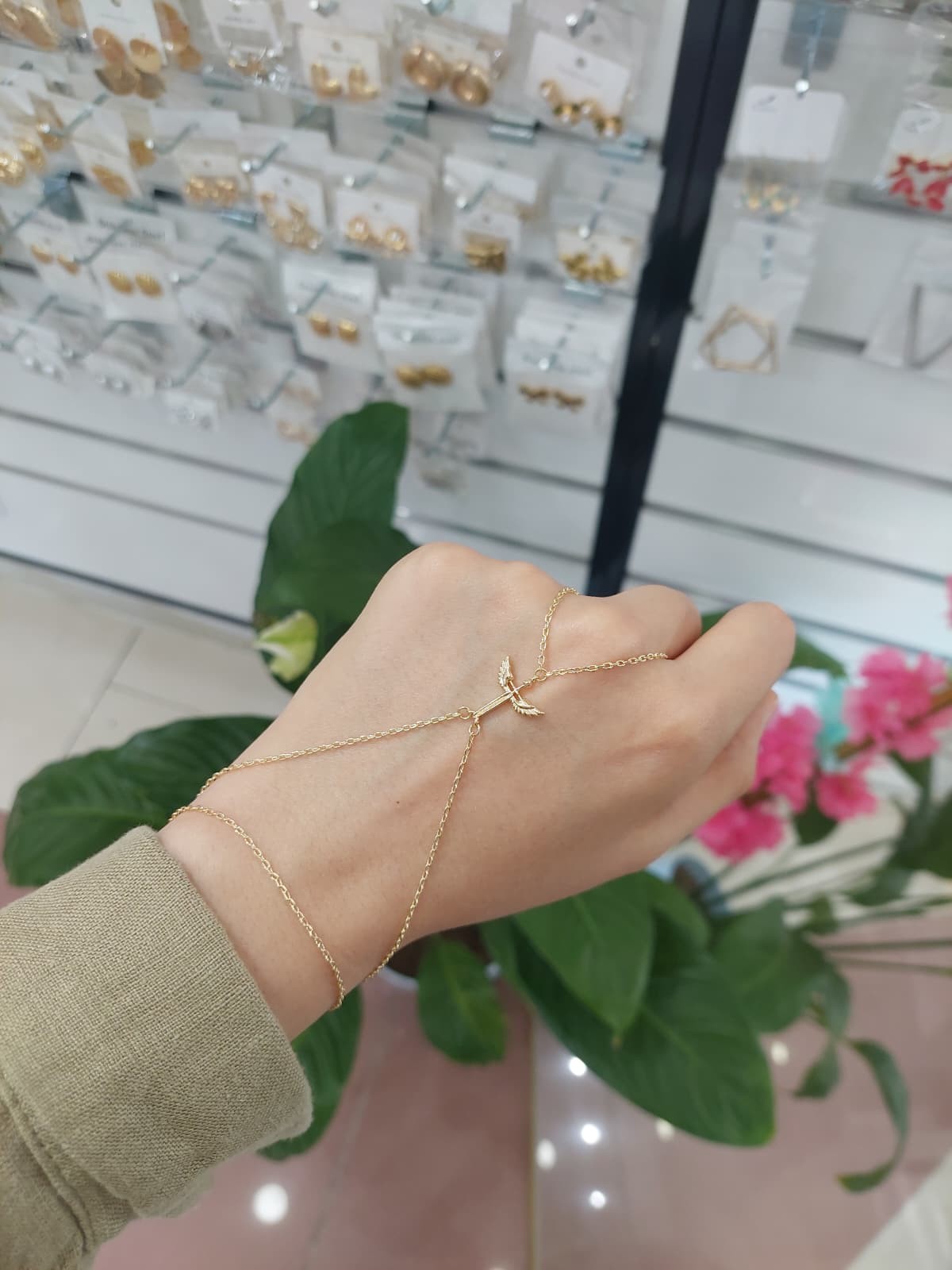 ANKA KUŞU VIP ŞAHMERAN