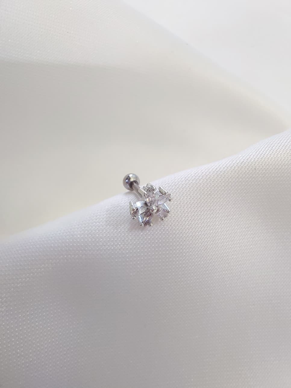 ÇELİK TRAGUS