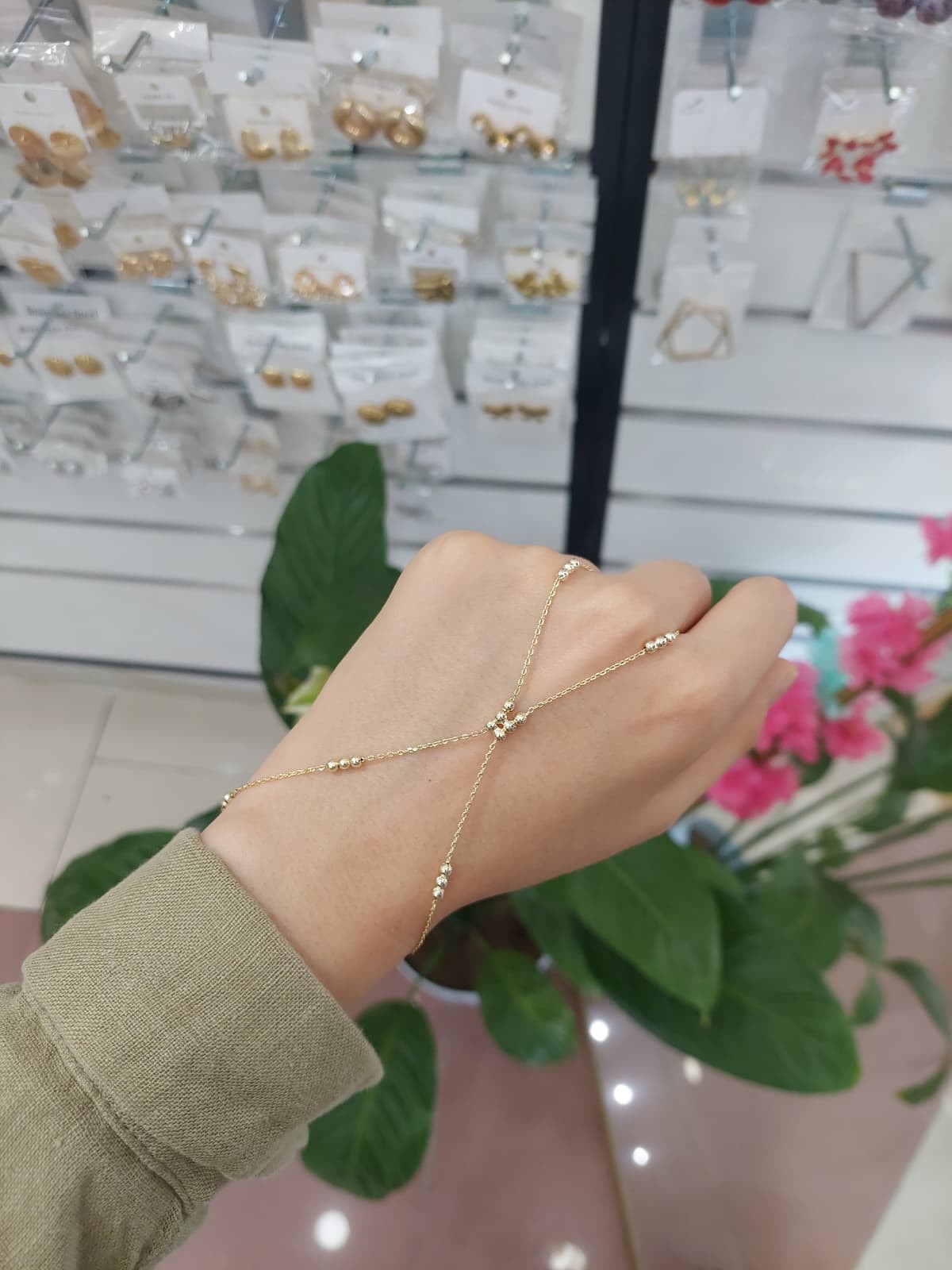 VIP ŞAHMERAN