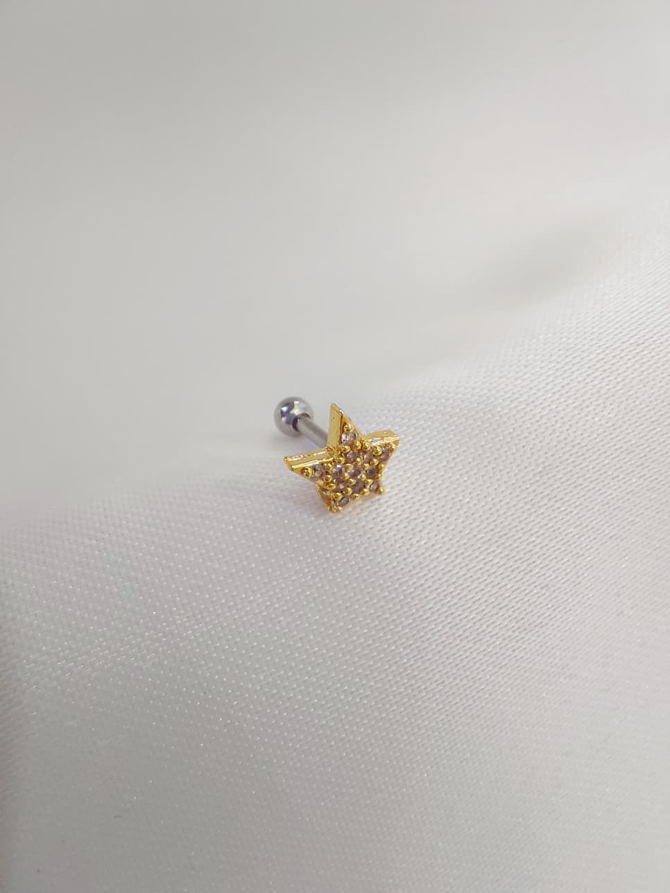 ÇELİK TRAGUS