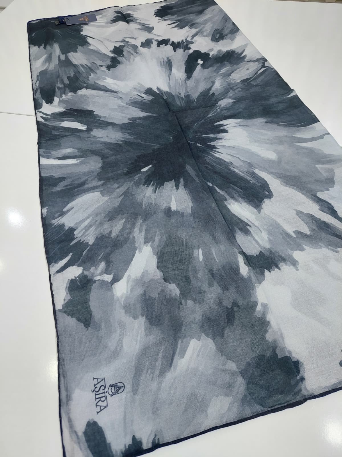 SOFT EŞARP