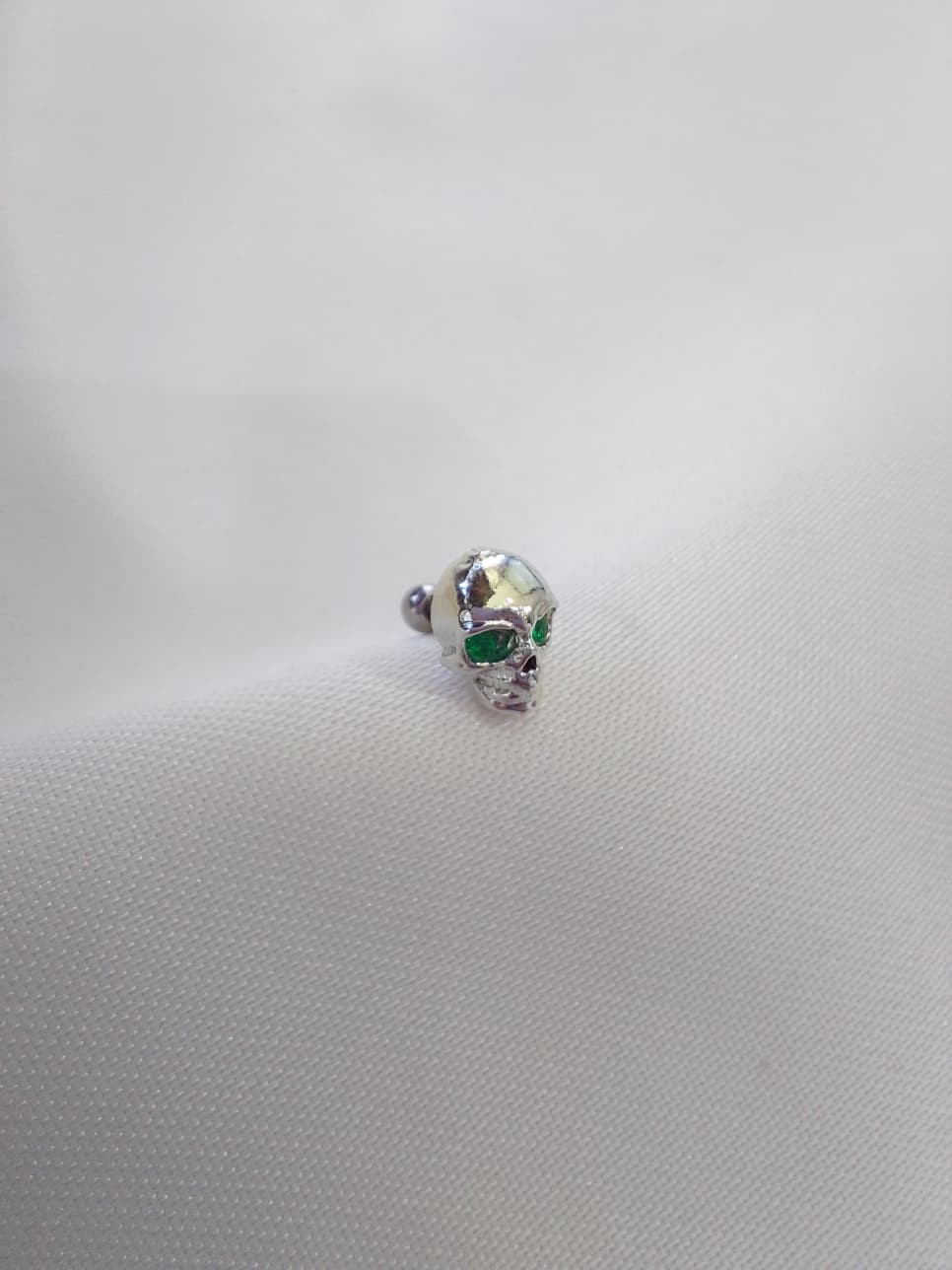 ÇELİK TRAGUS