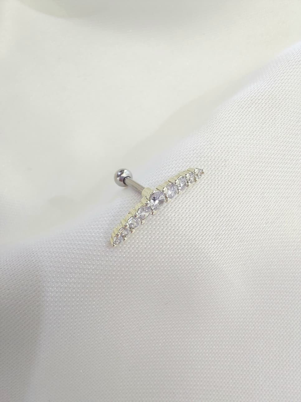 ÇELİK TRAGUS