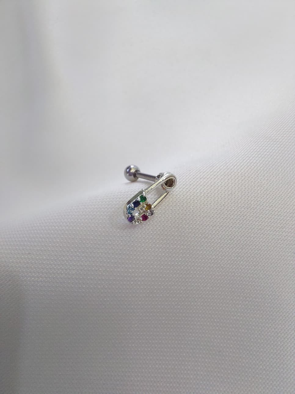 ÇELİK TRAGUS