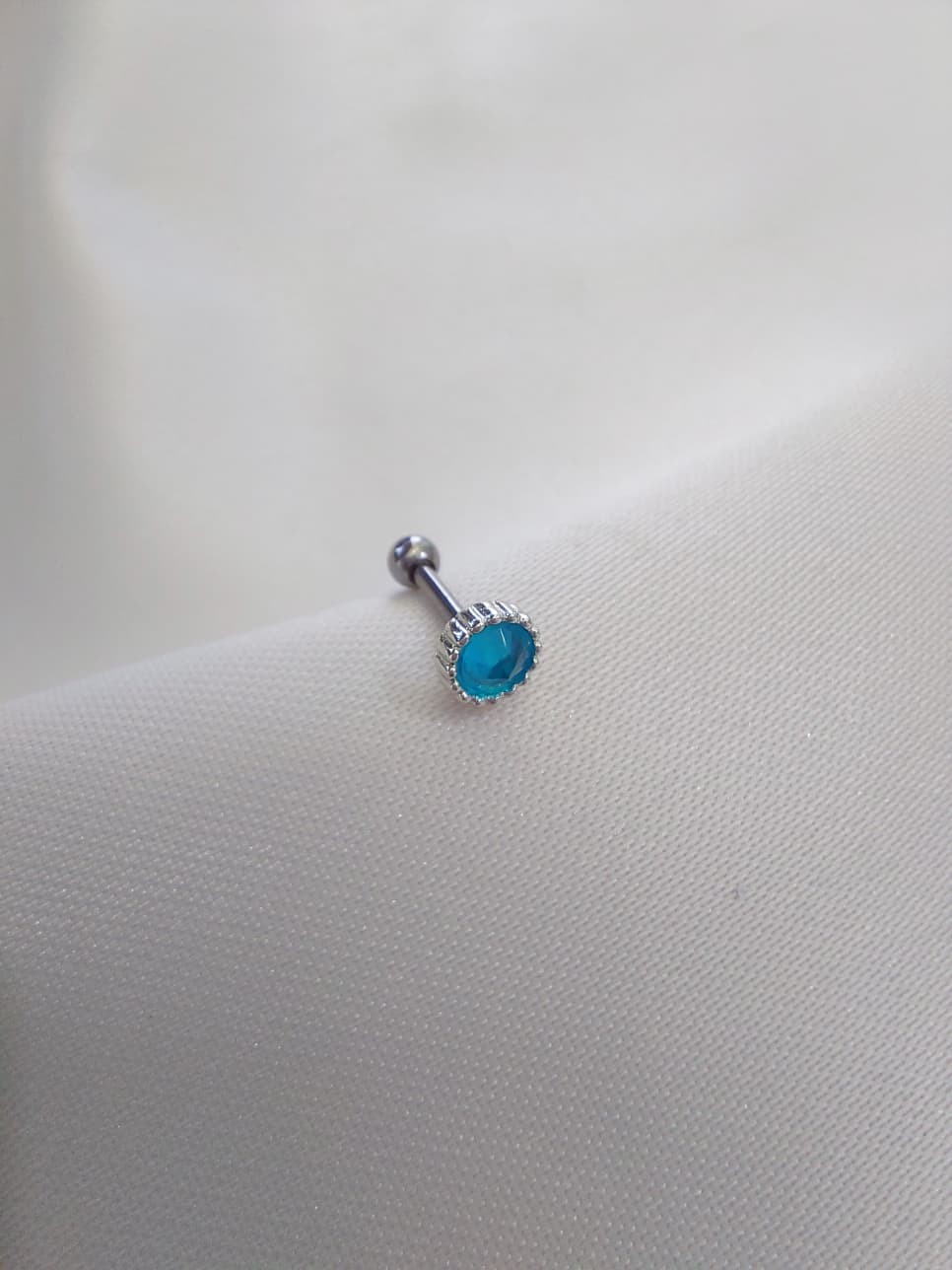 ÇELİK TRAGUS